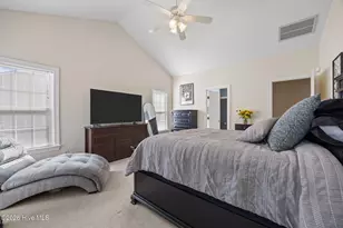 3609 Montery Dr, Winterville, NC 28590 - Photo 21
