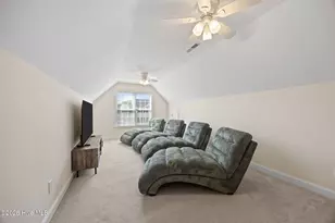 3609 Montery Dr, Winterville, NC 28590 - Photo 33