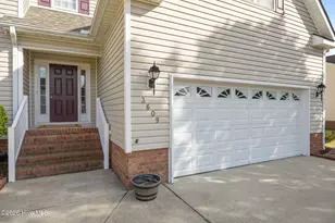 3609 Montery Dr, Winterville, NC 28590 - Photo 41