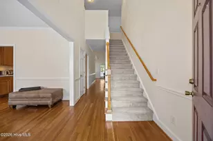 3609 Montery Dr, Winterville, NC 28590 - Photo 5