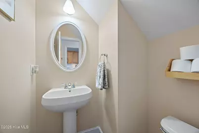 3609 Montery Drive, Winterville, NC 28590 - Photo 25