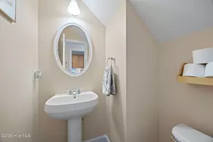3609 Montery Dr, Winterville, NC 28590 - Photo 25