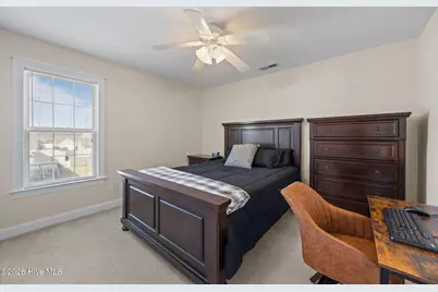 3609 Montery Drive, Winterville, NC 28590 - Photo 29