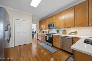 3609 Montery Dr, Winterville, NC 28590 - Photo 9