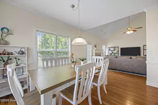 3609 Montery Dr, Winterville, NC 28590 - Photo 13