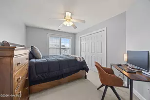 3609 Montery Dr, Winterville, NC 28590 - Photo 31