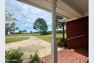 459 Shell Road, Atlantic, NC 28511 - Photo 7