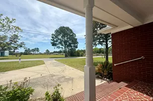 459 Shell Rd, Atlantic, NC 28511 - Photo 7