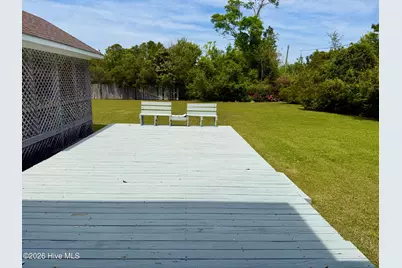 459 Shell Road, Atlantic, NC 28511 - Photo 51