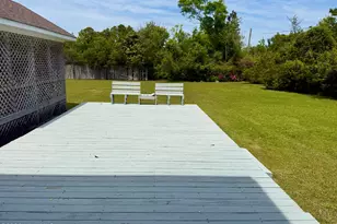 459 Shell Rd, Atlantic, NC 28511 - Photo 51
