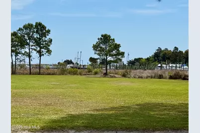 459 Shell Road, Atlantic, NC 28511 - Photo 69