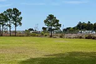 459 Shell Rd, Atlantic, NC 28511 - Photo 69