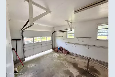 459 Shell Road, Atlantic, NC 28511 - Photo 61