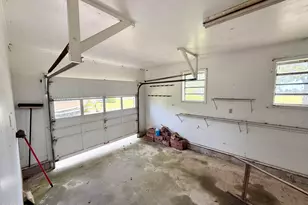 459 Shell Rd, Atlantic, NC 28511 - Photo 61