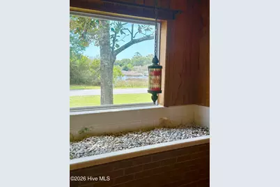 459 Shell Road, Atlantic, NC 28511 - Photo 29