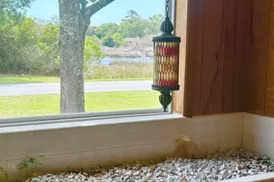 459 Shell Rd, Atlantic, NC 28511 - Photo 29