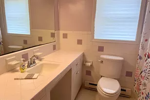 459 Shell Rd, Atlantic, NC 28511 - Photo 37