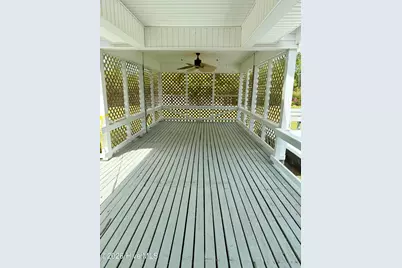 459 Shell Road, Atlantic, NC 28511 - Photo 53