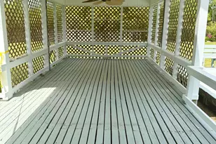 459 Shell Rd, Atlantic, NC 28511 - Photo 53