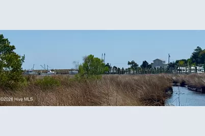 459 Shell Road, Atlantic, NC 28511 - Photo 65