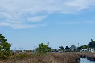459 Shell Rd, Atlantic, NC 28511 - Photo 65