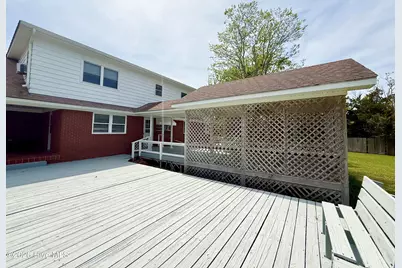 459 Shell Road, Atlantic, NC 28511 - Photo 57