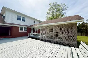 459 Shell Rd, Atlantic, NC 28511 - Photo 57