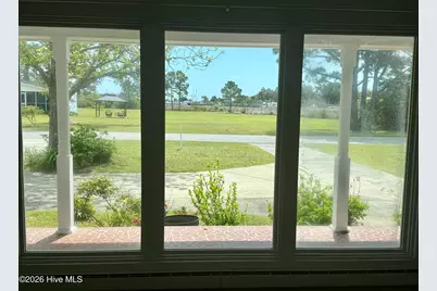 459 Shell Road, Atlantic, NC 28511 - Photo 15