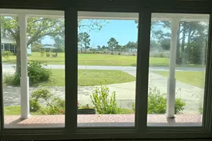 459 Shell Rd, Atlantic, NC 28511 - Photo 15