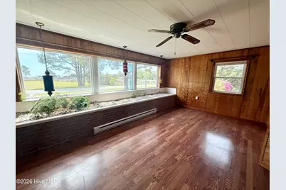 459 Shell Road, Atlantic, NC 28511 - Photo 25