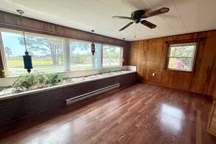 459 Shell Rd, Atlantic, NC 28511 - Photo 25