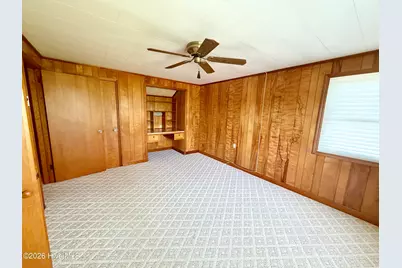 459 Shell Road, Atlantic, NC 28511 - Photo 41