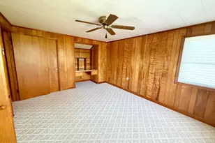 459 Shell Rd, Atlantic, NC 28511 - Photo 41