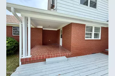 459 Shell Road, Atlantic, NC 28511 - Photo 59