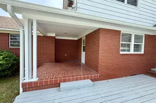 459 Shell Rd, Atlantic, NC 28511 - Photo 59