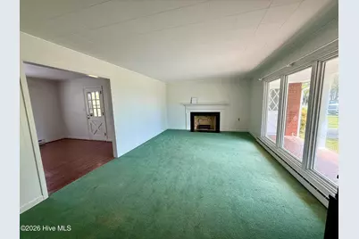 459 Shell Road, Atlantic, NC 28511 - Photo 11