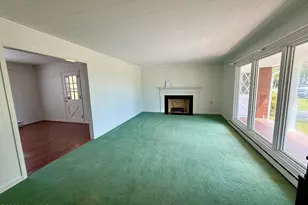 459 Shell Rd, Atlantic, NC 28511 - Photo 11