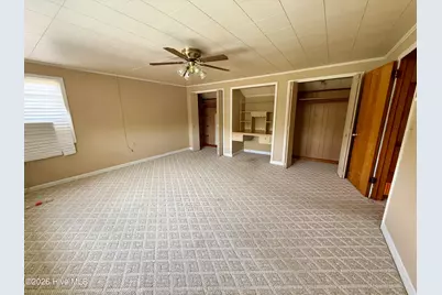 459 Shell Road, Atlantic, NC 28511 - Photo 45