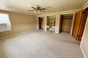 459 Shell Rd, Atlantic, NC 28511 - Photo 45