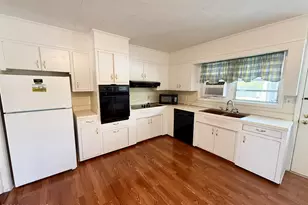 459 Shell Rd, Atlantic, NC 28511 - Photo 19