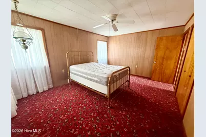 459 Shell Road, Atlantic, NC 28511 - Photo 33