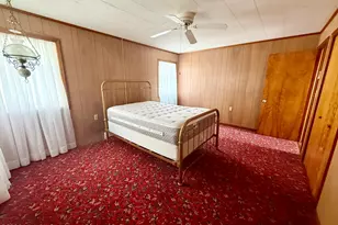 459 Shell Rd, Atlantic, NC 28511 - Photo 33