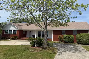 459 Shell Rd, Atlantic, NC 28511 - Photo 3