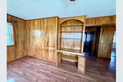 459 Shell Road, Atlantic, NC 28511 - Photo 31