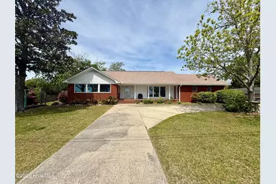 459 Shell Road, Atlantic, NC 28511 - Photo 71