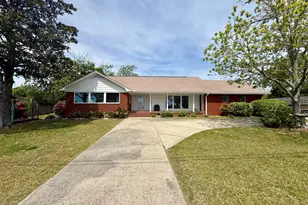 459 Shell Rd, Atlantic, NC 28511 - Photo 71