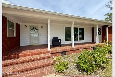 459 Shell Road, Atlantic, NC 28511 - Photo 5