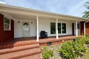 459 Shell Rd, Atlantic, NC 28511 - Photo 5