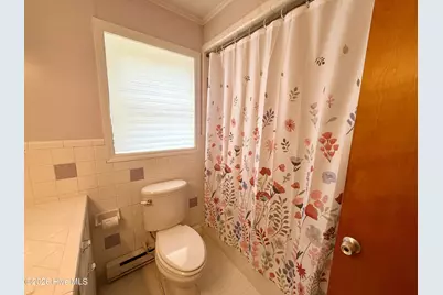 459 Shell Road, Atlantic, NC 28511 - Photo 35
