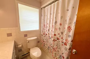 459 Shell Rd, Atlantic, NC 28511 - Photo 35